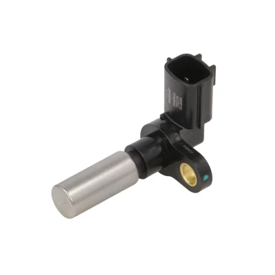 Imagen de NRF 755216 Sensor de Cigueñal