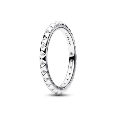 Imagen de Pandora ME Mujeres Anillo Plata 192800C01 56