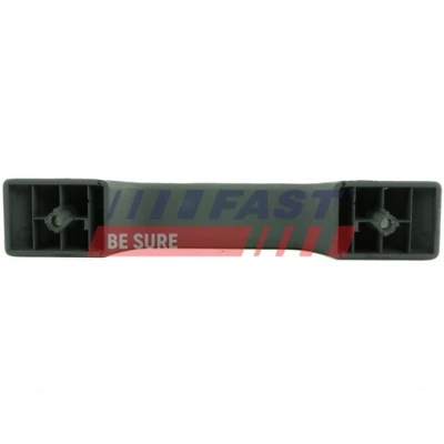 Imagen de Manecilla exterior de la puerta FAST FT94265