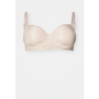 Imagen de Triumph BODY MAKE UP Essent N Sujetador básico, Mujer, Talla: 80B, Beige