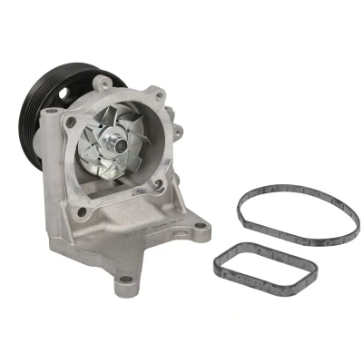 Imagen de Bomba de agua, refrigeración del motor SKF VKPC 85021