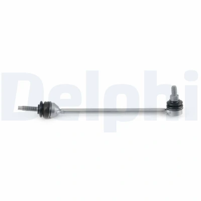 Imagen de DELPHI TC4997 Bieleta de suspensión 285mm M12 x 1,5 35,0 21,0