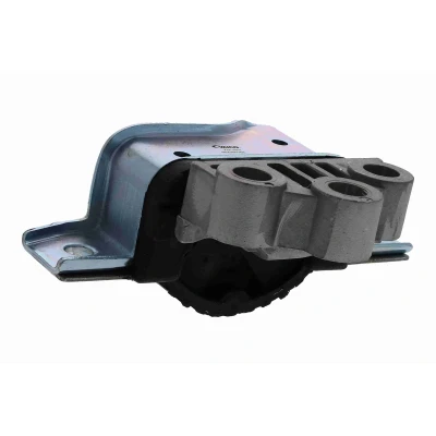 Imagen de VAICO V24 1581 Soporte de motor Delante, derecha Rodamiento caucho metal FIAT: Grande Punto Hatchback, Evo III Hatchback