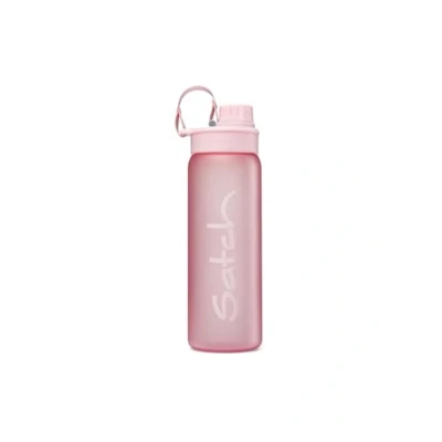 Imagen de Satch Sat tbo 001 465, Botella Juventud Unisex, Bottle, Talla Única