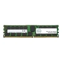 Imagen de DELL TECHNOLOGIES Accesorios PC y Portátiles Marca Modelo Memory 32GB DDR4 RDIMM 3200