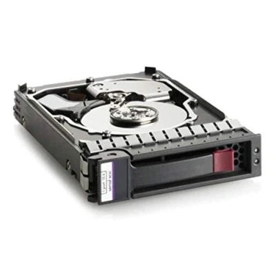 Imagen de HP 432146 001