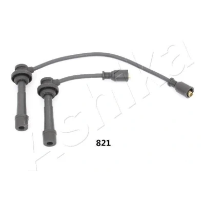 Imagen de ASHIKA 132 08 821 Juego de Cables Encendido SUZUKI: Alto VII, Jimny SUV, SWIFT 3