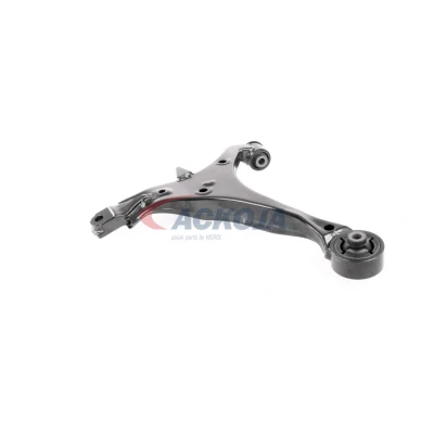 Imagen de ACKOJA A26 1158 Barra oscilante, suspensión de ruedas Eje delantero, izquierda Brazo oscilante transversal HONDA: CR V 2