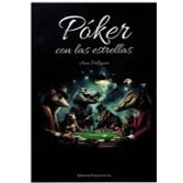 Imagen de Póker Con Las Estrellas