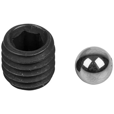 Imagen de KS TOOLS 460.1767 Herramienta