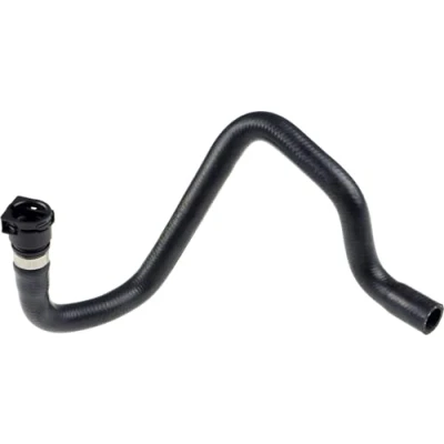 Imagen de GATES 02 2058 Tuberia flexible calefacción MINI: Clubman, Hatchback