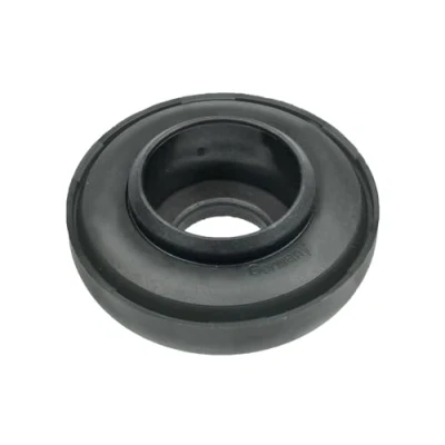 Imagen de MEYLE 100 641 0024 Cojinete Columna Suspensión Eje delantero ORIGINAL Quality SEAT: Ibiza 2, Toledo 4, SKODA: Fabia III Hatchback