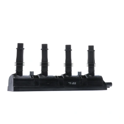 Imagen de HITACHI 2504048 Bobina de encendido 7 OPEL: Corsa D Hatchback, E Astra J CHEVROLET: Cruze Berlina, Aveo Trax