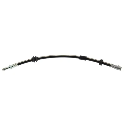 Imagen de MAPCO 3599 Latiguillos de Freno Eje delantero 395 VOLVO: S40 II, V50