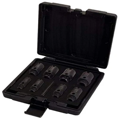 Imagen de KS TOOLS 150.1470 Herramienta Acero Cr Mo