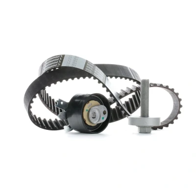 Imagen de CONTITECH CT1184K1 Kit de correa distribución 119 RENAULT: MEGANE 3, SCENIC Clio 4, DACIA: Duster SUV, Lodgy, SANDERO 2, NISSAN: Qashqai 2