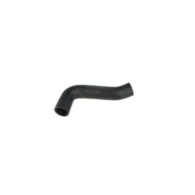 Imagen de NRF 166269 Manguera Turbo SEAT: Leon I Hatchback, Toledo 2 Limousine, VOLKSWAGEN: Golf 4, 4 Variant, Bora Berlina, AUDI: A3 Hatchback