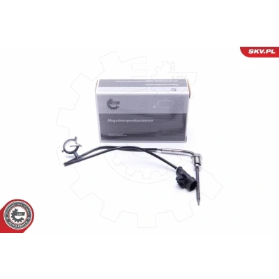Imagen de ESEN SKV 30SKV405 Sensores con posición de parada adicional VOLVO: XC70 II Familiar, XC60 I
