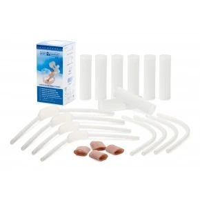 Imagen de Confor Kit AndroPenis/Extender
