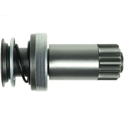 Imagen de AS PL SD0150 Engranaje de rueda libre, arrancador