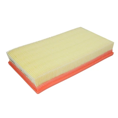 Imagen de PURRO PUR PA4017 Filtro de aire 46 157 286 rectangular Cartucho filtrante FORD: KA Hatchback