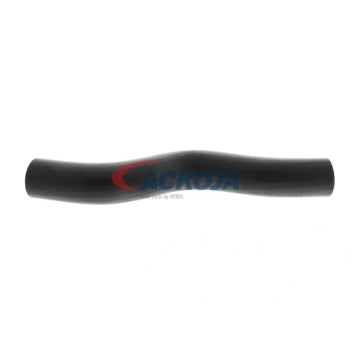 Imagen de ACKOJA A26 1601 Manguitos de Radiador arriba OPEL: Astra F CC, Sedán, Caravan, HONDA: CIVIC 8 Hatchback