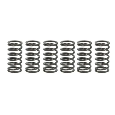 Imagen de Kit muelles de embrague TRW MEF320 6