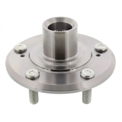 Imagen de MAPCO 126500 Buje de Rueda eje delantero, ambos lados HONDA: ACCORD 8