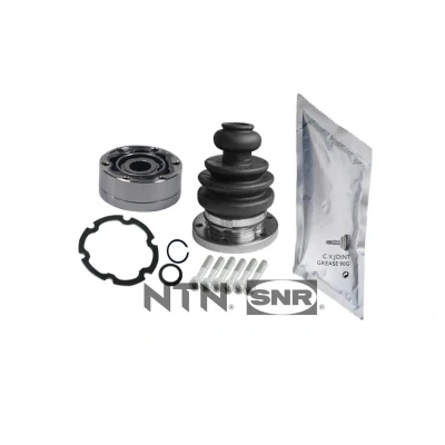 Imagen de SNR IJK54.002 Junta Homocinética VOLKSWAGEN: GOLF 4, Passat B5 GP Berlina, 3, AUDI: A3 Hatchback, A4 Avant