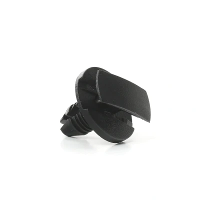 Imagen de VAICO V42 0382 Remache expandible