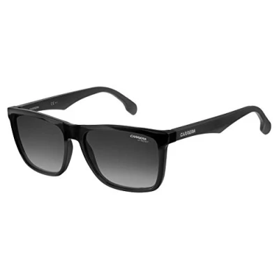 Imagen de Carrera Gafas de sol, Hombre, Talla: One Size, Black/grey shaded