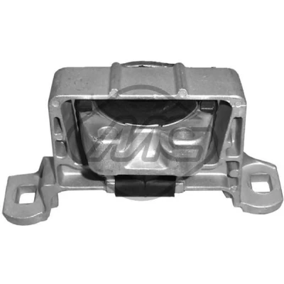 Imagen de Soporte del motor Metalcaucho 05280