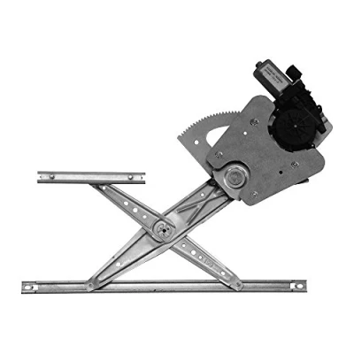 Imagen de Magneti Marelli Elevalunas Delante, izquierda eléctrico con electromotor 350103114300