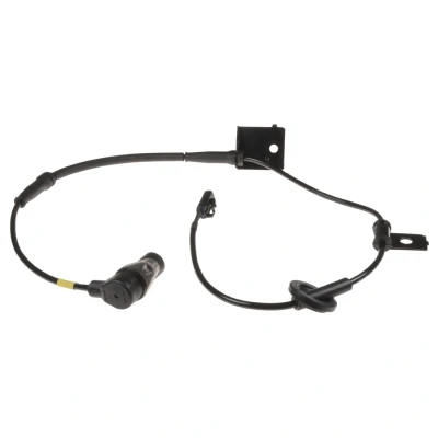 Imagen de BLUE PRINT ADG07145 Sensor de ABS Eje delantero, derecha HYUNDAI: SANTA FE 2