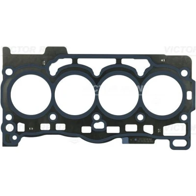Imagen de REINZ 61 10530 00 Junta de Culata 75,5 metálica multilámina VOLKSWAGEN: Tiguan I, Golf 7, Passat B8 Variant, SEAT: Ateca, Leon III ST, Tarraco