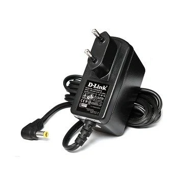 Imagen de NIMO Alimentador Electrónico Universal 5Vcc/2,0A