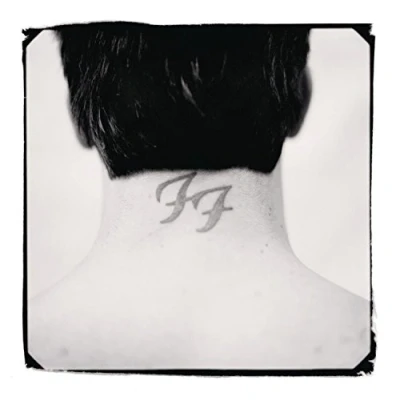 Imagen de There Is Nothing Left to Lose [Vinilo]