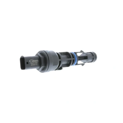 Imagen de VEMO V46 72 0087 Sensores Original calidad de RENAULT: Kangoo I, CLIO 2, I Express
