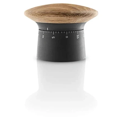 Imagen de Eva Solo Kitchen Timer Nordic
