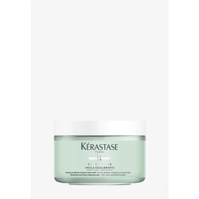 Imagen de Kérastase Specifique Argile Equilibrante Detox Clay 250 ml
