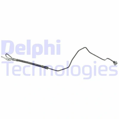Imagen de DELPHI LH7013 Latiguillos de Freno M10x1 Ext Tube nut PEUGEOT: 307 SW, Hatchback, SW Furgón / Familiar, CITROËN: C4 I Coupé