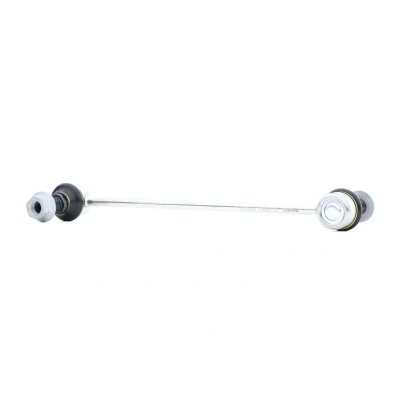 Imagen de MOOG OP LS 5582 Bieleta de suspensión eje delantero, ambos lados 244 M12X1.25 OPEL: Corsa C Hatchback, Meriva A, Vectra B Berlina, SAAB: 9 5 Berlina