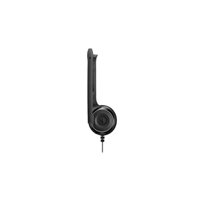 Imagen de Microaurciular Mono Sennheiser Pc 7 Usb