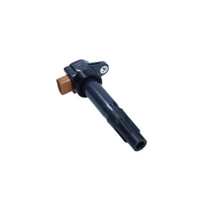 Imagen de MAXGEAR 13 0281 Bobina de encendido 2 12 Versión conexión SAE SUZUKI: Grand Vitara SUV, Alto VII, SX4 I Hatchback