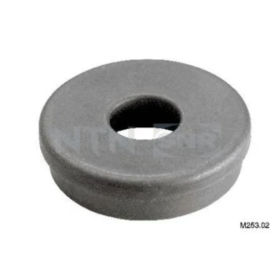 Imagen de SNR M253.02 Kit reparación, apoyo columna amortiguación OPEL: Astra F Berlina, CC, Caravan, CHEVROLET: Lacetti Hatchback