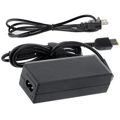 Imagen de Lenovo 0b47463 Adaptador E Inversor De Corriente