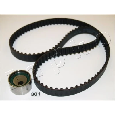 Imagen de JAPKO KJT801 Kit de correa distribución 119