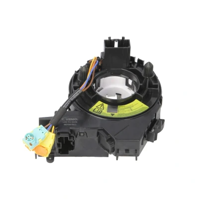 Imagen de VEMO V25 72 0349 Anillo airbag FORD: C Max 2