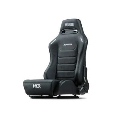 Imagen de Next Level Racing ERS3 Elite Reclining Seat (NLR E050)