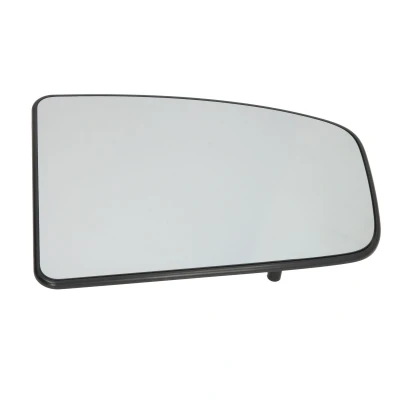 Imagen de MAGNETI MARELLI 182209016800 Cristal de espejo, retrovisor exterior